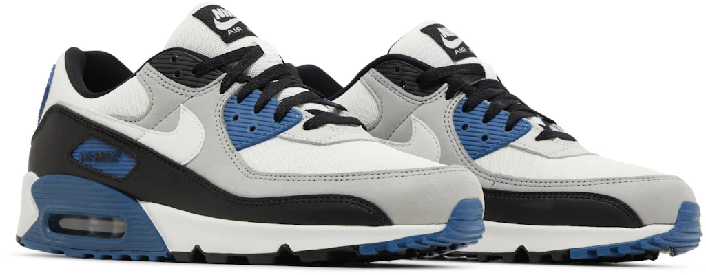 Air max 90 clearance teal