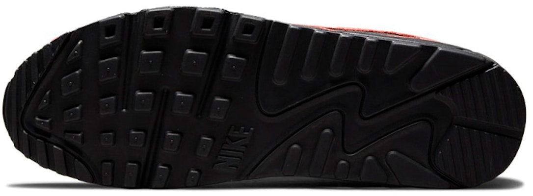 ナイキ エア マックス 90 "黒タイダイ" DJ6888-001 Details for ナイキ エア マックス 90 "黒タイダイ" DJ6888-001