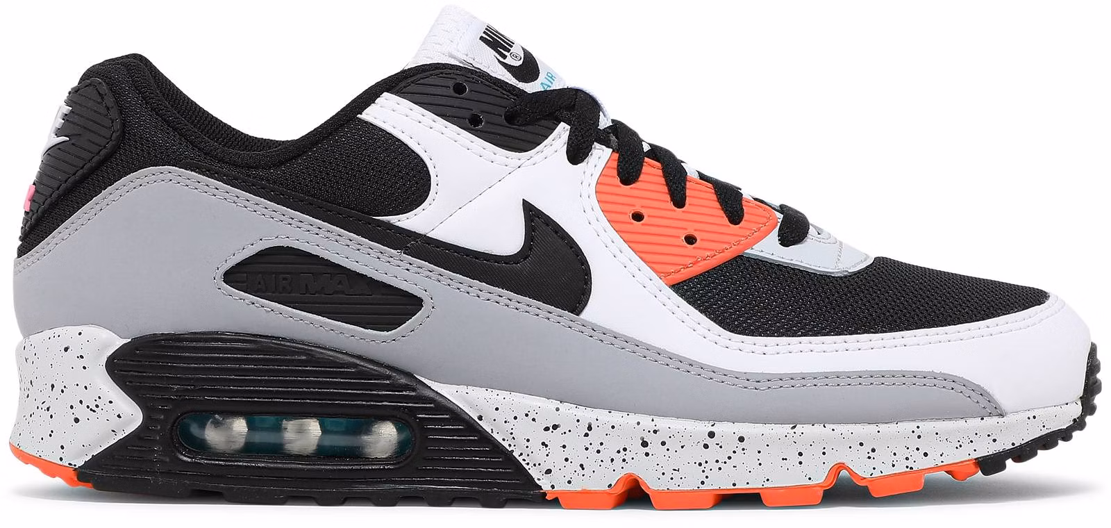 nike-air-max-90-black-turf-orange