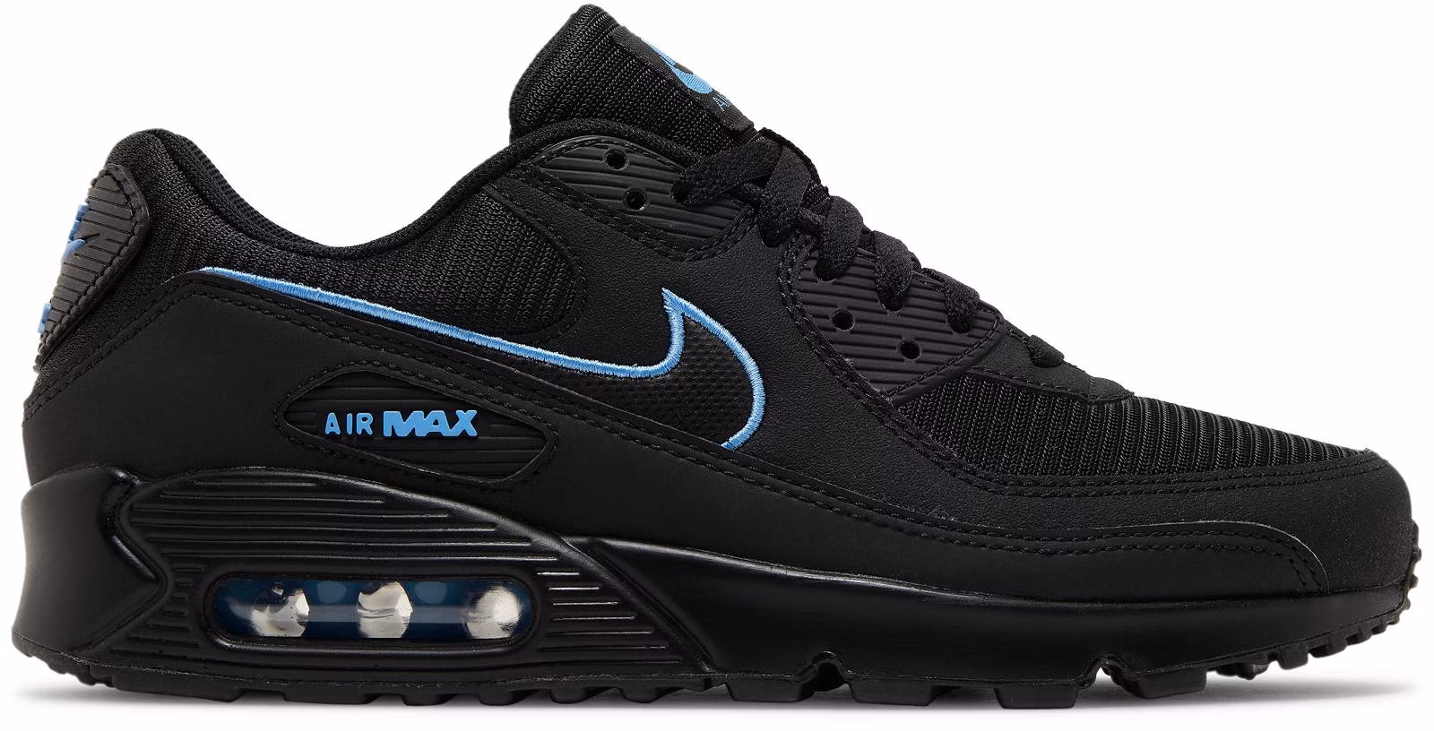 nike-air-max-90-black-university-blue