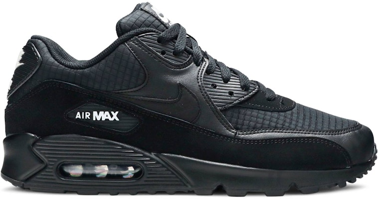 Nike air 2025 90 2019