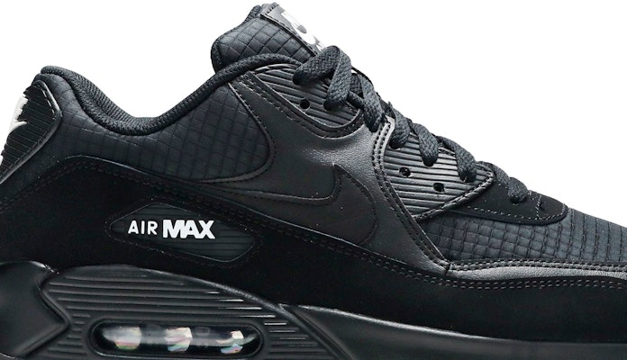 Sepatu nike hot sale air max 2019