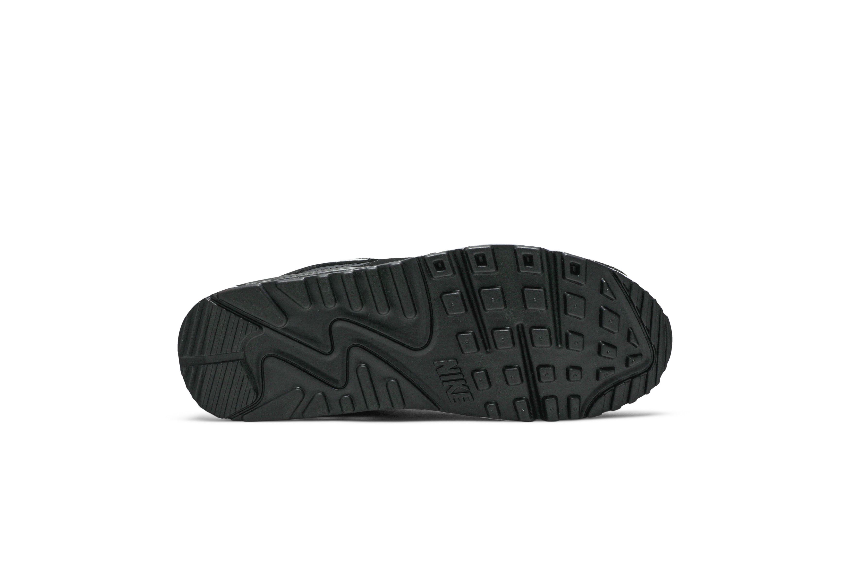 Purchase Nike Air Max 90 ''Schwarz Weiß'' CN8490-002