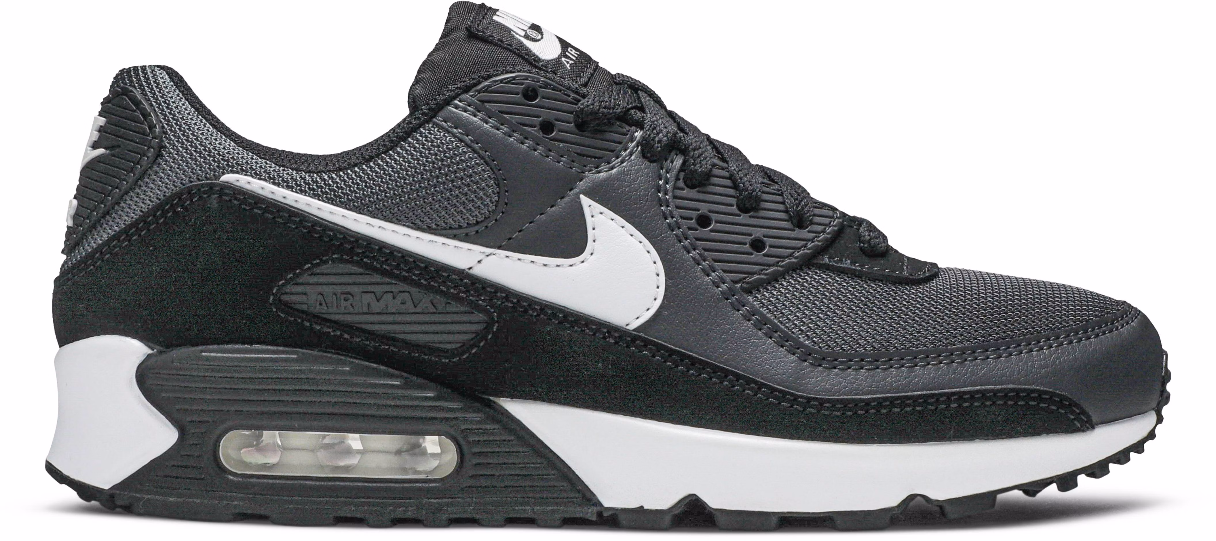 nike-air-max-90-black-white