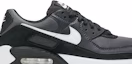 Order Nike Air Max 90 'Hitam Putih' CN8490-002