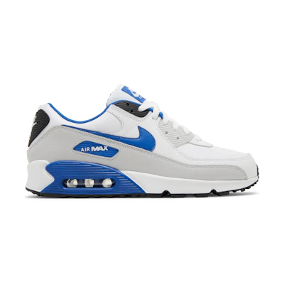 Nike Air Max 90 'Blue'