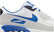 Order Nike Air Max 90 'Blue' FN6843-100