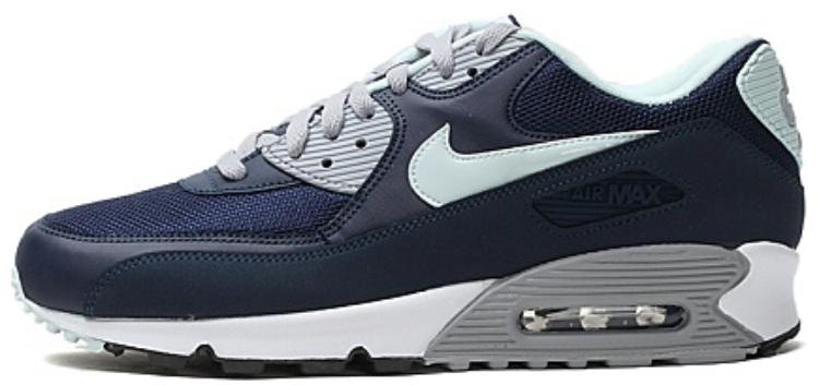 nike-air-max-90-blue-325018-412