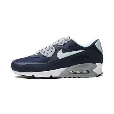 Nike Air Max 90 'Blue'
