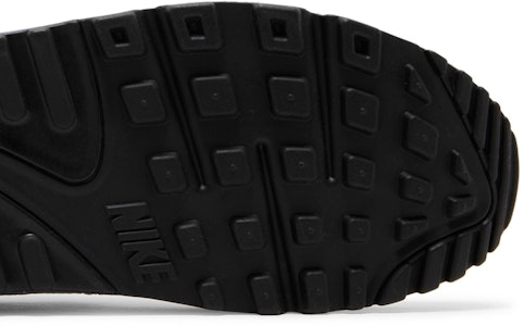 Nike Air Max 90 'Blue' FN6843-100 Purchase Nike Air Max 90 'Blue' FN6843-100