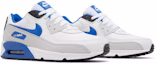Cheap Nike Air Max 90 'Blue' FN6843-100