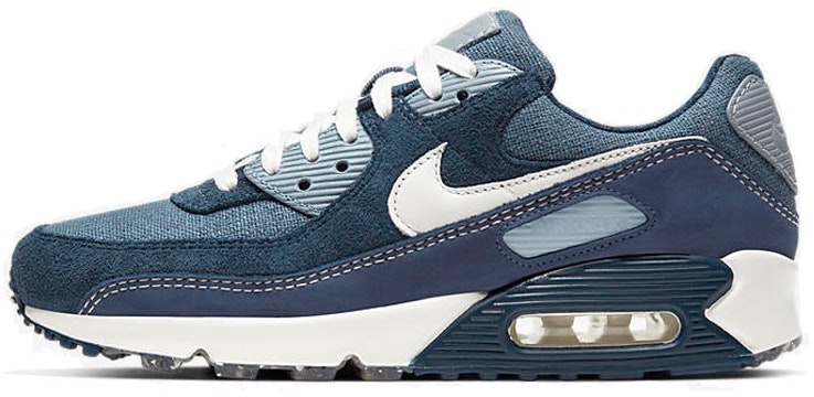 nike-air-max-90-blue-cork-cw-6208-414
