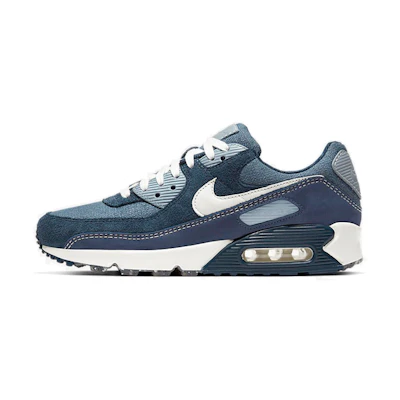 Nike Air Max 90 'Blue Cork'