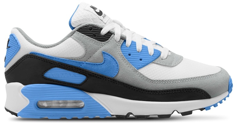 nike-air-max-90-blue-crystal-dm-0029-122