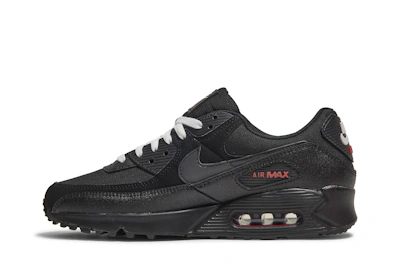Nike Air Max 90 'Bred' DC9388-002