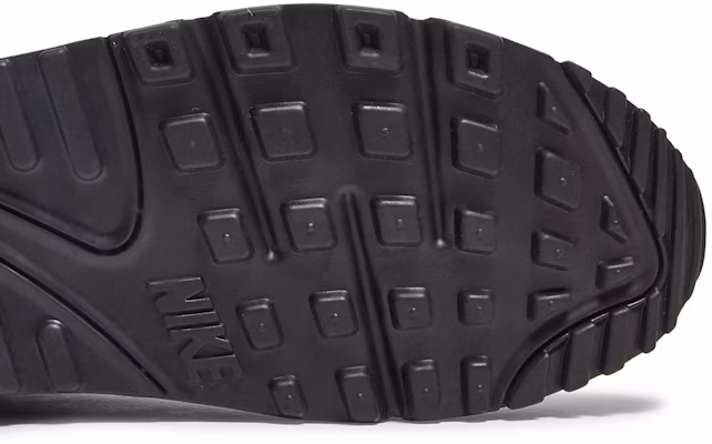 Nike Air Max 90 'Bred' Lelaki DC9388-002 Purchase Nike Air Max 90 'Bred' Lelaki DC9388-002