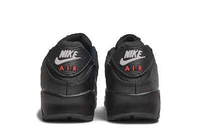 Nike Air Max 90 'Bred' DC9388-002