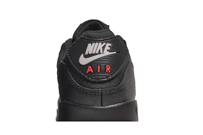 Nike Air Max 90 'Bred' DC9388-002