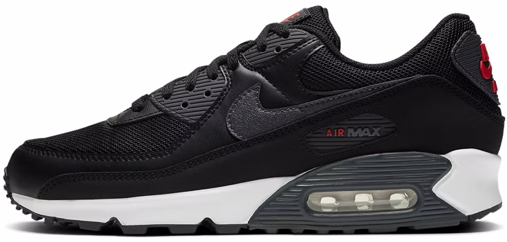 nike-air-max-90-bred