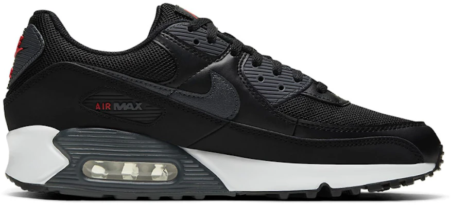나이키 에어맥스 90 '브레드' DH4095-001 Order 나이키 에어맥스 90 '브레드' DH4095-001