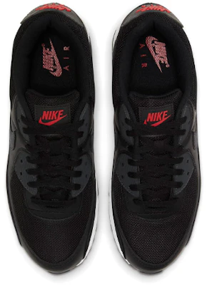 나이키 에어맥스 90 '브레드' DH4095-001 Shop 나이키 에어맥스 90 '브레드' DH4095-001