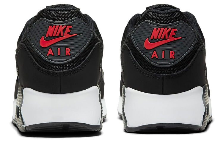 Purchase 나이키 에어맥스 90 '브레드' DH4095-001
