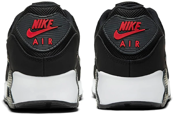 나이키 에어맥스 90 '브레드' DH4095-001 Purchase 나이키 에어맥스 90 '브레드' DH4095-001