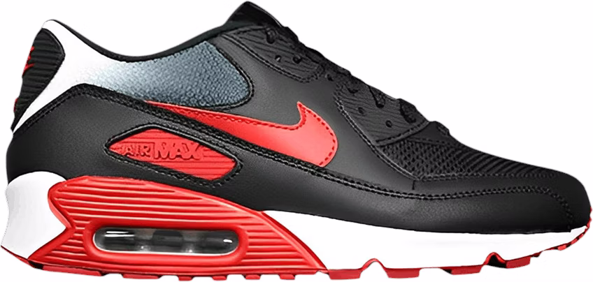 nike-air-max-90-bred-metallic-silver