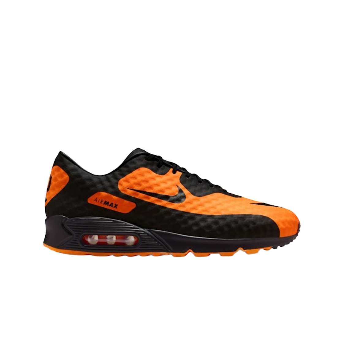 Nike Air Max 90 'Bright Citrus Hypervenom' IR1978-844
