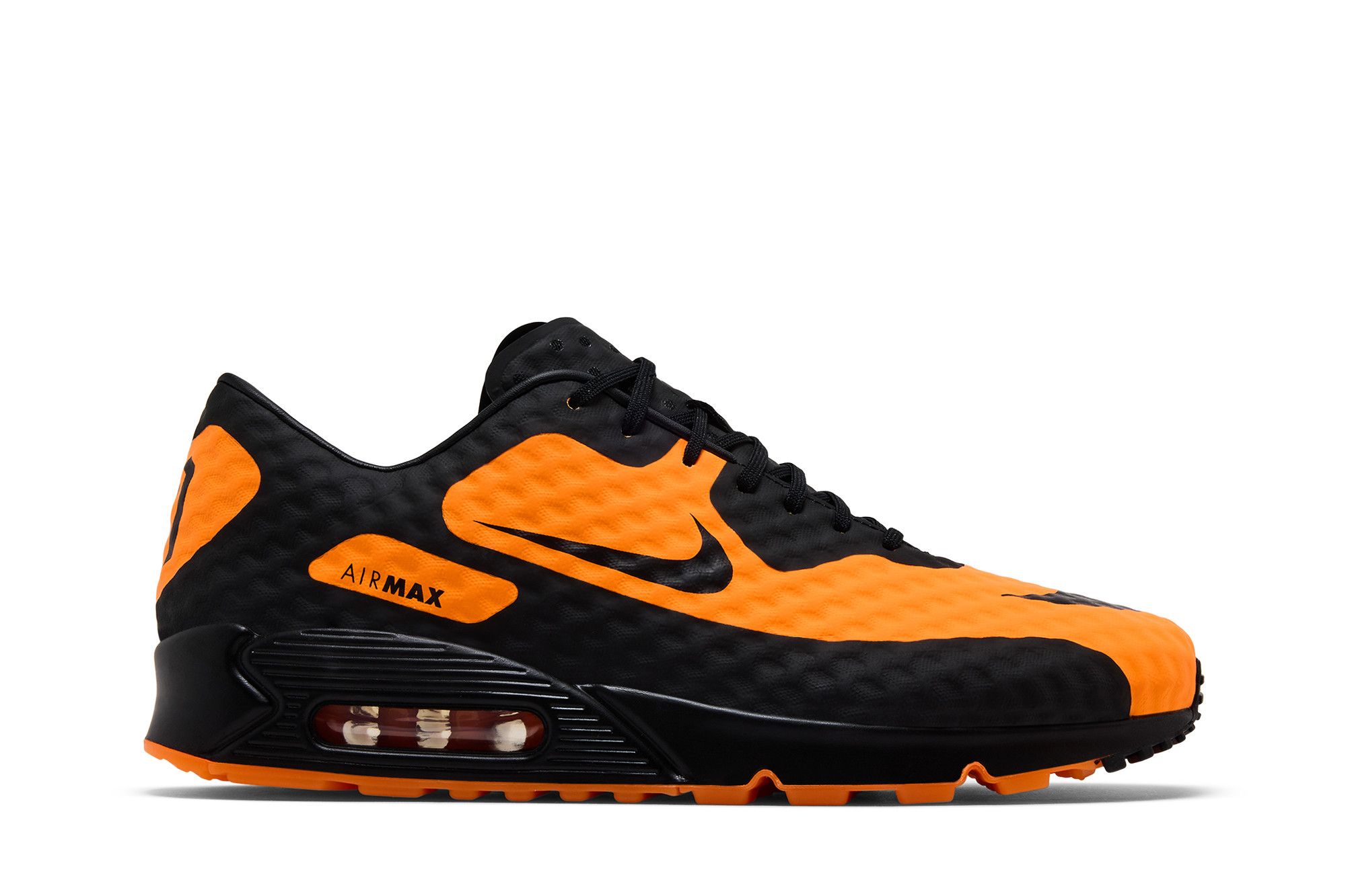 Nike Air Max 90 'Bright Citrus Hypervenom' IR1978-844