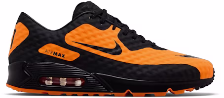 Nike Air Max 90 'Bright Citrus Hypervenom' IR1978-844 Nike Air Max 90 'Bright Citrus Hypervenom' IR1978-844