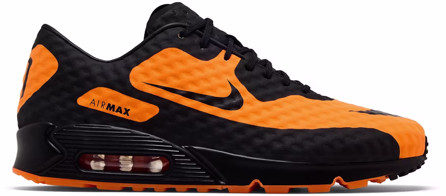 Nike Air Max 90 Cítricos Brillantes Hypervenom IR1978-844 Buy Nike Air Max 90 Cítricos Brillantes Hypervenom IR1978-844