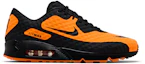 Buy Nike Air Max 90 Cítricos Brillantes Hypervenom IR1978-844