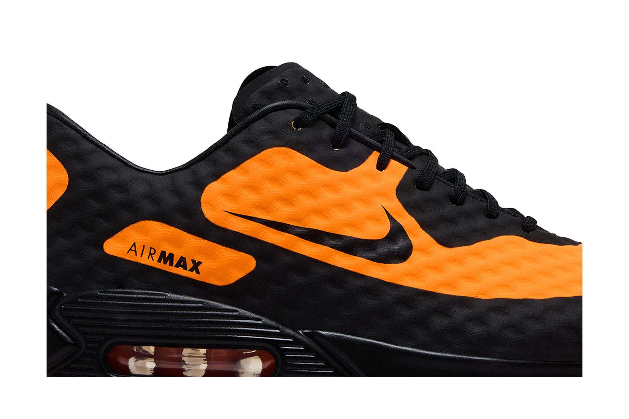 Order Nike Air Max 90 Cítricos Brillantes Hypervenom IR1978-844