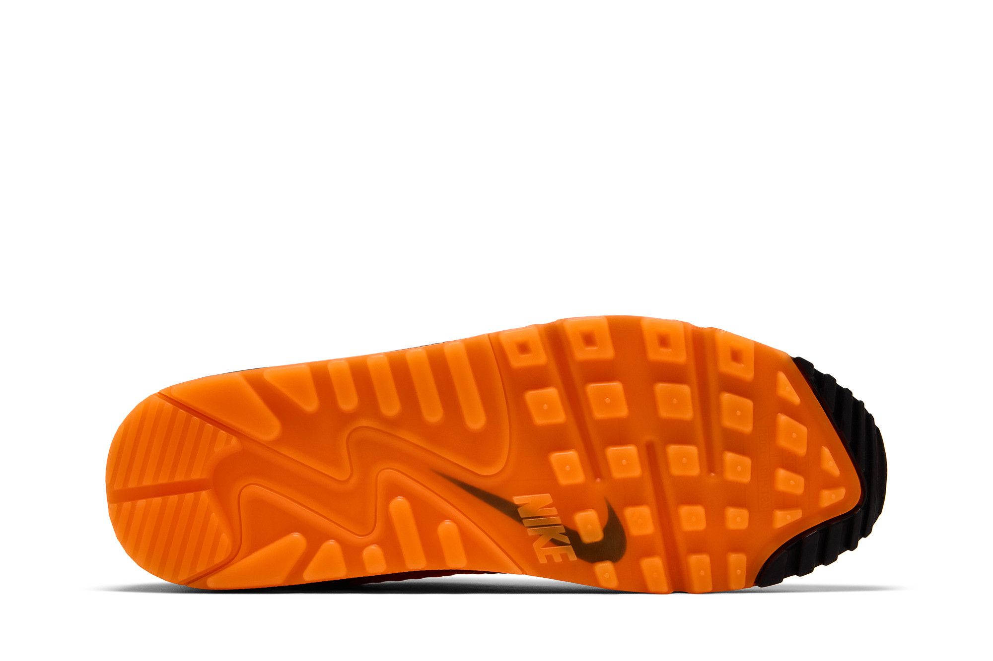 Shop Nike Air Max 90 Cítricos Brillantes Hypervenom IR1978-844