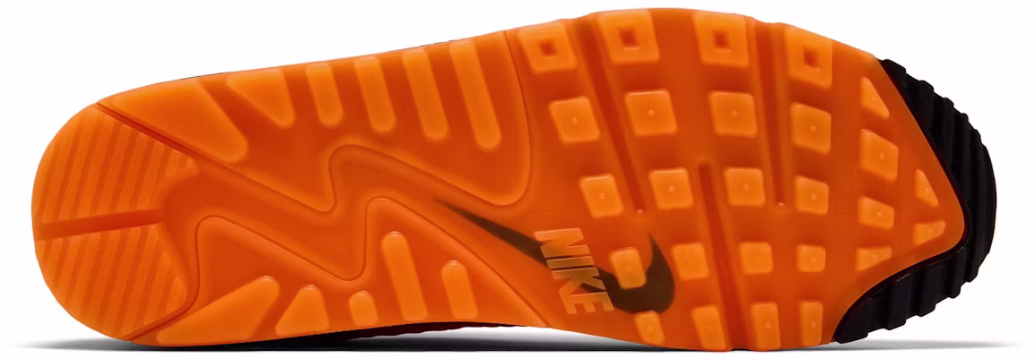 Nike Air Max 90 Cítricos Brillantes Hypervenom IR1978-844 Shop Nike Air Max 90 Cítricos Brillantes Hypervenom IR1978-844