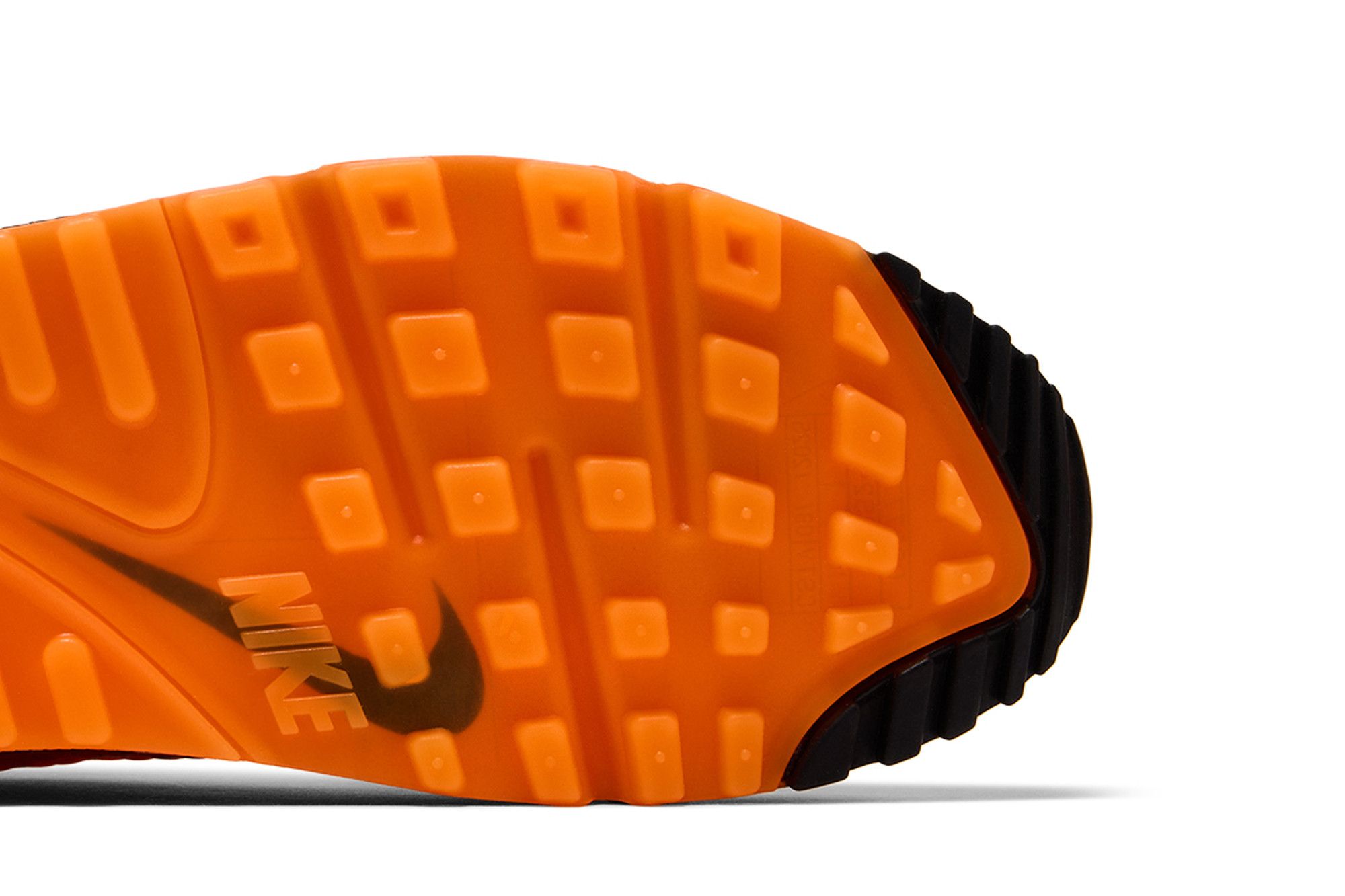Purchase Nike Air Max 90 Cítricos Brillantes Hypervenom IR1978-844
