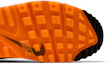 Purchase Nike Air Max 90 Cítricos Brillantes Hypervenom IR1978-844