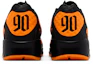 Details for Nike Air Max 90 Cítricos Brillantes Hypervenom IR1978-844