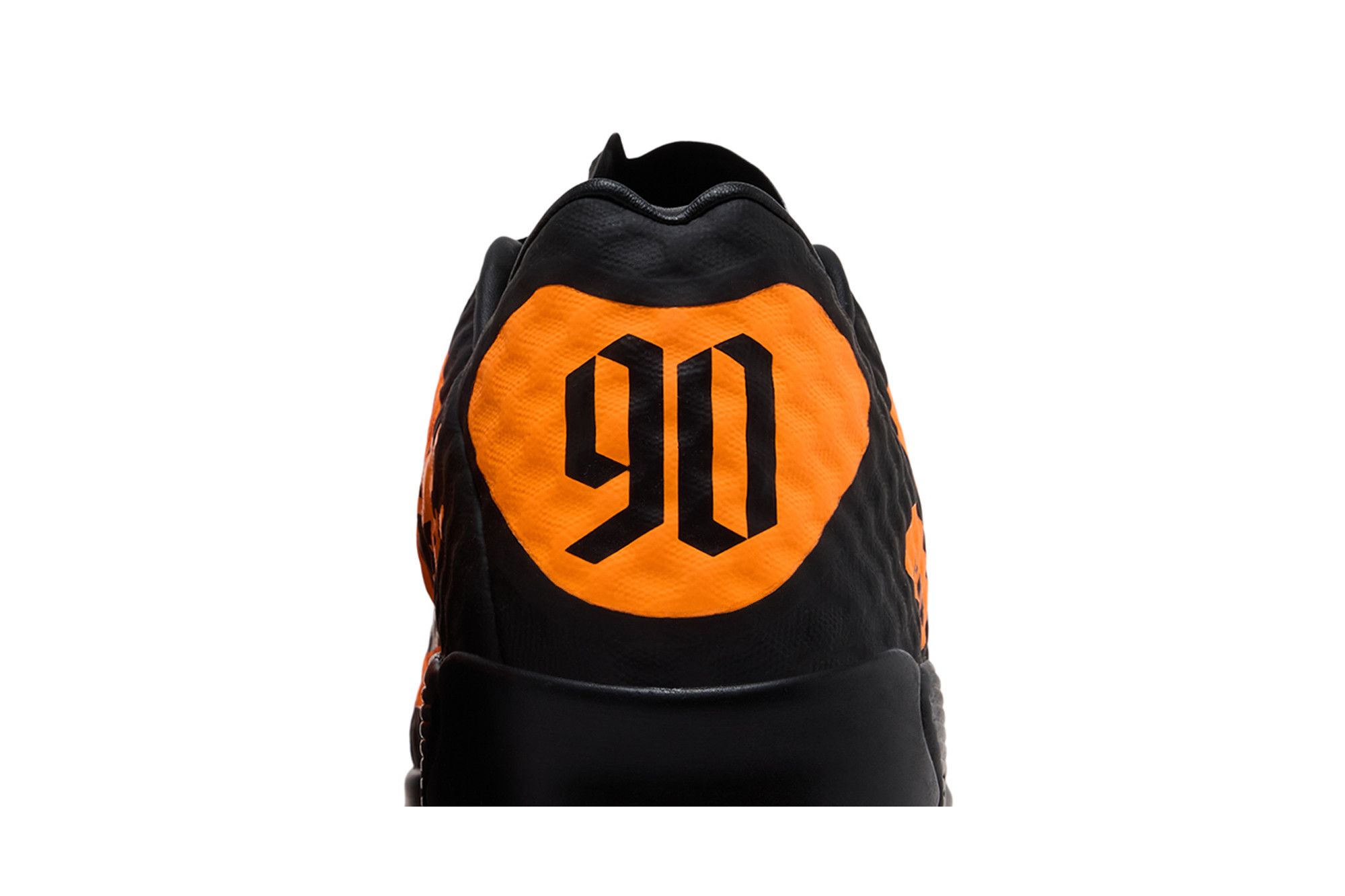 Sizing Nike Air Max 90 Cítricos Brillantes Hypervenom IR1978-844