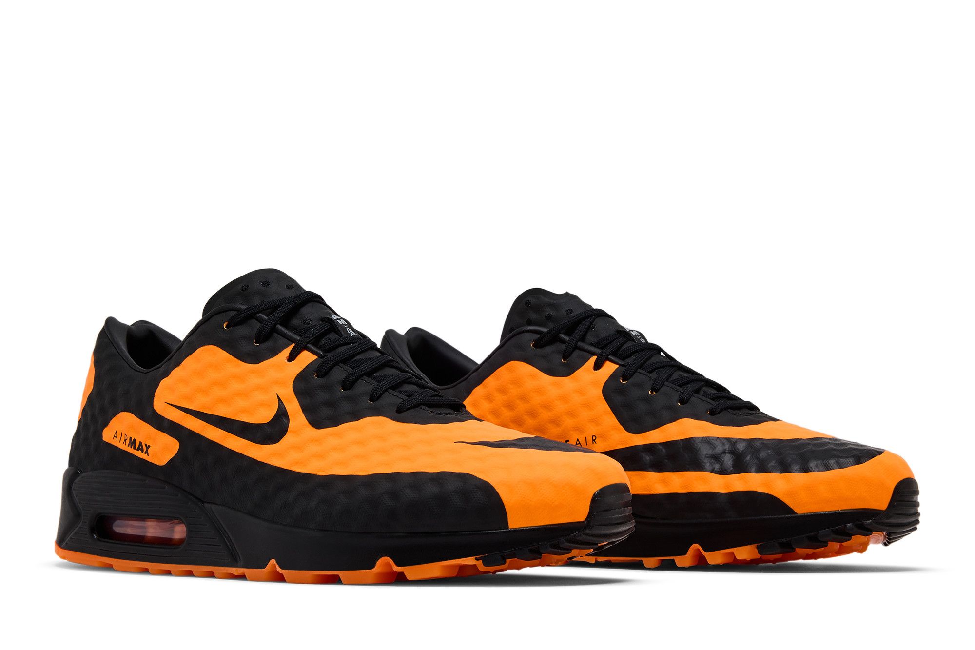 Cheap Nike Air Max 90 Cítricos Brillantes Hypervenom IR1978-844