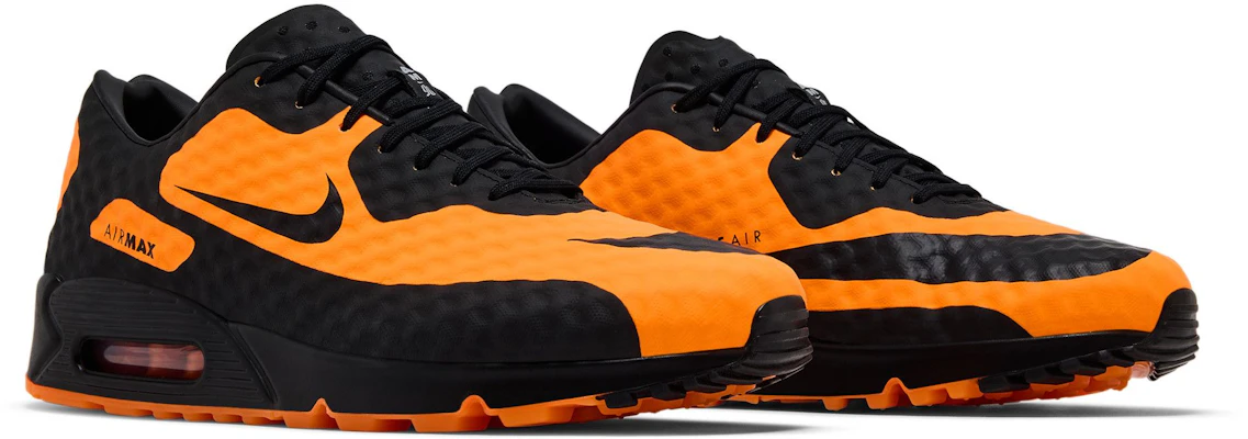 Nike Air Max 90 Cítricos Brillantes Hypervenom IR1978-844 Cheap Nike Air Max 90 Cítricos Brillantes Hypervenom IR1978-844