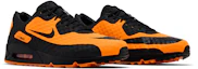 Cheap Nike Air Max 90 Cítricos Brillantes Hypervenom IR1978-844