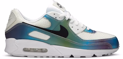 Nike Air Max 90 'Bubble Pack' CT5066-100 Nike Air Max 90 'Bubble Pack' CT5066-100