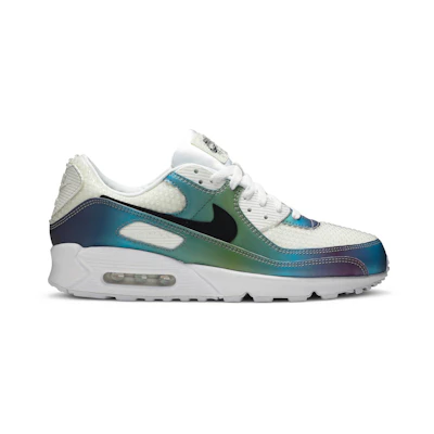 Nike Air Max 90 'Bubble Pack'