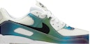 Order 耐克Air Max 90 '泡泡包' CT5066-100