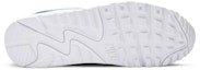 Shop 耐克Air Max 90 '泡泡包' CT5066-100