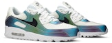 Cheap 耐克Air Max 90 '泡泡包' CT5066-100