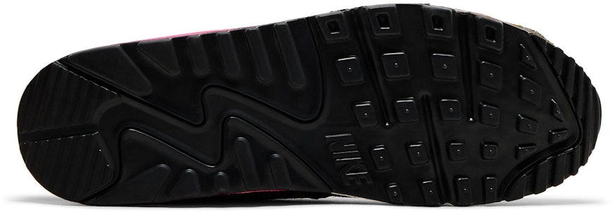 나이키 에어 맥스 90 '카모 팩 - 세콰이어 하이퍼 핑크' IF1721-300 Shop 나이키 에어 맥스 90 '카모 팩 - 세콰이어 하이퍼 핑크' IF1721-300