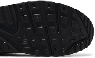 Nike Air Max 90「迷彩系列 - 大學金」 IF1721-001 Purchase Nike Air Max 90「迷彩系列 - 大學金」 IF1721-001